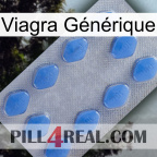 Viagra Générique 21